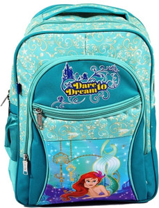 priority school bags