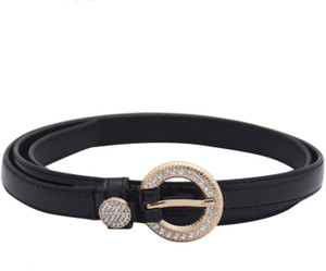 firenzi belt price