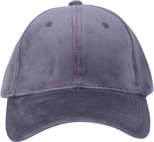 Chkokko Solid Baseball Cap