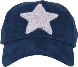 Chkokko Solid Baseball Cap