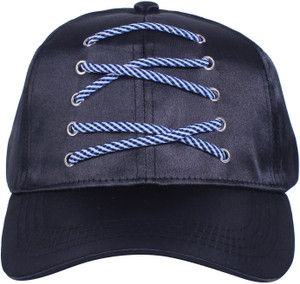 Chkokko Solid Baseball Cap