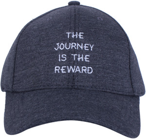 Chkokko Solid Baseball Cap