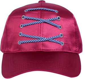 Chkokko Solid Baseball Cap