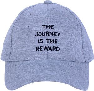 Chkokko Solid Baseball Cap