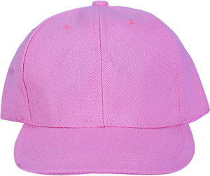 Chkokko Solid Baseball Cap