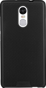 Yunteng Back Cover for Xioami Redmi Note 3