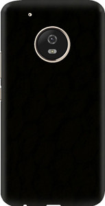 iCopertina Back Cover for Motorola Moto E4 Plus