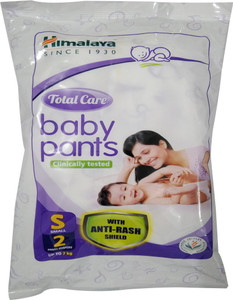 Himalaya Diapers Price In India Himalaya Diapers Compare Price List From Diapers 26899 Buyhatke