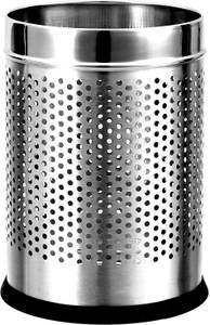Royal Sapphire Stainless Steel Dustbin