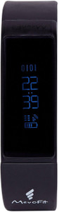 MevoFit FIT1 Fitness Band