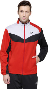 Yonex jackets hotsell