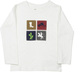 gini and jony t shirts