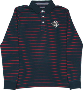 tommy hilfiger polo t shirts india