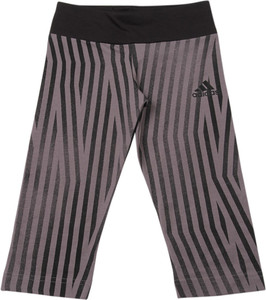 adidas track pant price