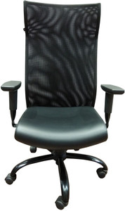 Hof Kar 3004 H Protected Leather Office Executive Chair Black Best Price In India Hof Kar 3004 H Protected Leather Office Executive Chair Black Compare Price List From Hof Office Study Chairs 16434734 Buyhatke