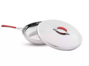 Pigeon Pan 22 cm diameter