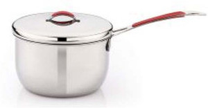 Pigeon Pan 16.5 cm diameter