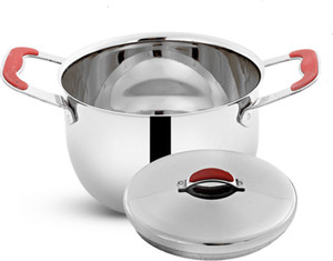 Pigeon Pan 20 cm diameter
