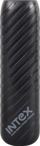 Intex IT - PBB 2K 2000 mah power bank 2000 mAh Power Bank