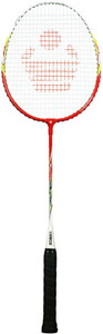Cosco CB-300 G5 Strung