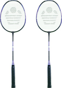 Cosco CB-89 G5 Strung