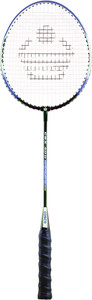 Cosco CBX-400 G5 Unstrung