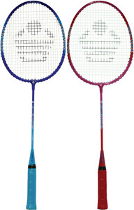 Cosco CB-80 Junior G5 Strung