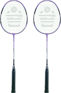 Cosco CB-95 G5 Strung
