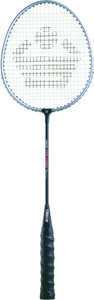 Cosco CB-150E G6 Strung