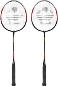 Cosco CB-885 G5 Strung