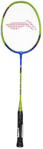 Li-Ning XP 810 G2 Strung