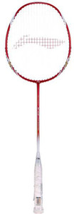 Li-Ning Turbo-X 103 G2 Unstrung
