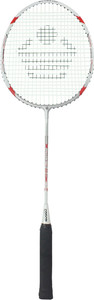 Cosco CB-99 G4 Strung