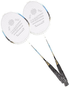 Cosco CB-90 G5 Strung