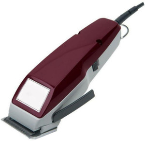 ecstasy VGECS0110 Shaver, Body Groomer, Grooming Kit, Clipper For Men