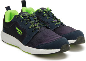 Mmojah Energy-45 Running Shoes