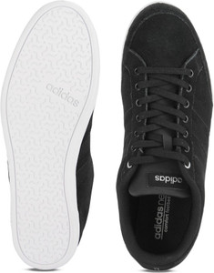 Adidas Neo CAFLAIRE SneakersBlack Adidas Neo CAFLAIRE SneakersBlack