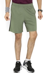 reebok shorts price