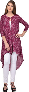 PURYS Women's Shrug