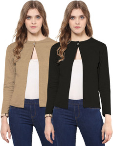 Skidlers Women's Shrug