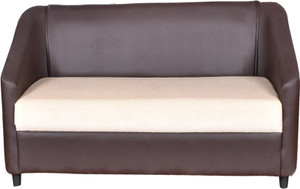 Cloud9 Fabric 3 Seater