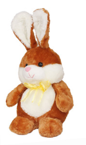 Tickles Adorable Rabbit - 23 cm