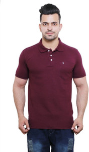 Flicker hoods t shirt price clearance