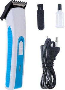 Aoking NHC 8870A Cordless Trimmer