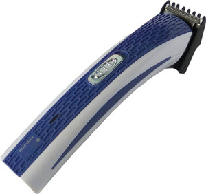 Ovista -nhc3922 Cordless Trimmer