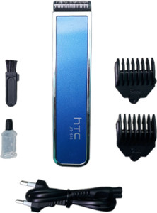 HTC AT-515 Cordless Trimmer