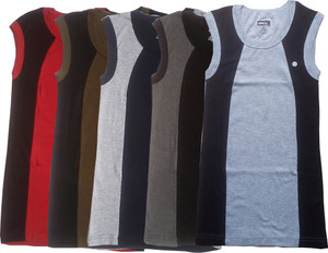 Macho man vest new arrivals