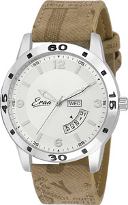 Eraa eraa317 Analog Watch - For Men