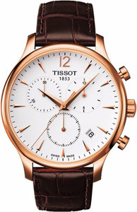 Tissot watches snapdeal deals