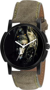 Eraa eraa253 Watch - For Men